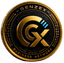 GENZEX