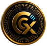 GENZEX